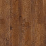 Sequoia Hickory Mixed Width
Woodlake